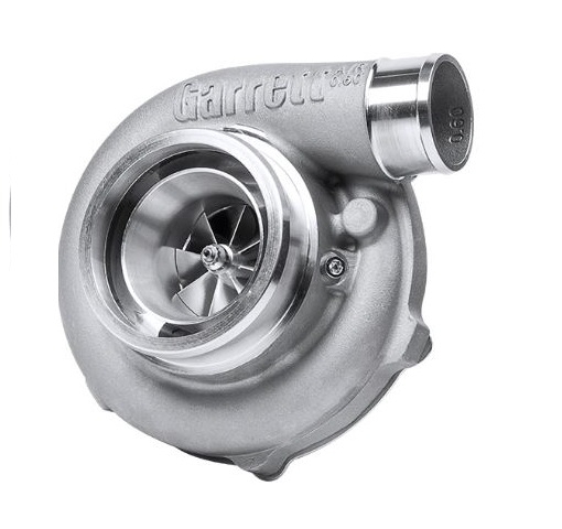 Garrett GTX3071R GENII