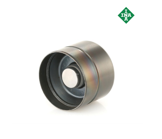 Touches INA Black VP 1.9 tdi 90 CV