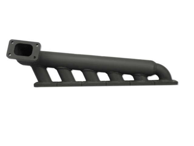 COLETOR DE ESCAPE M50 M52 M54 TURBO