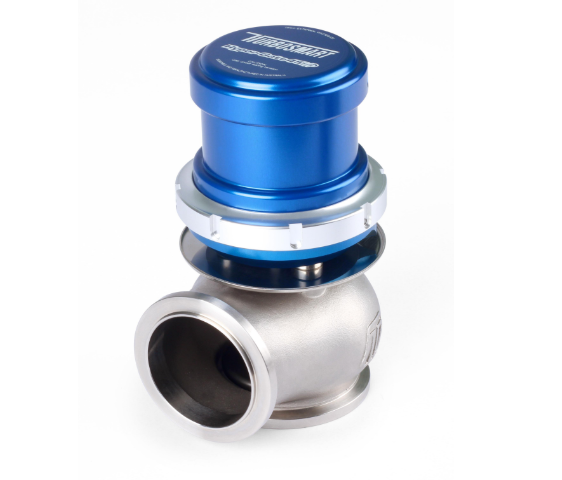 Wastegate WG45HP Hypergate 45MM - Diesel