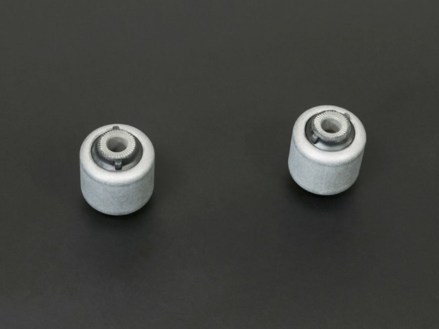 Casqullhos Reforçados Braço Frontal BMW 3 Series F30 F31 F32 F33 F34