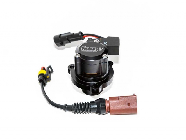 Kit Dump Valve Forge E-DV Mercedes M270/M274