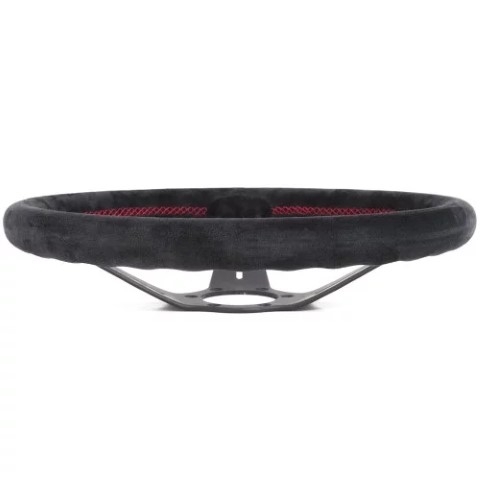Volante Nardi 350MM / 60MM OFFSET