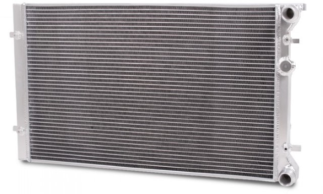 Radiador Água – AUDI A3/TT