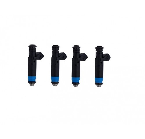 Injectores Siemens Deka 850ccm EV6