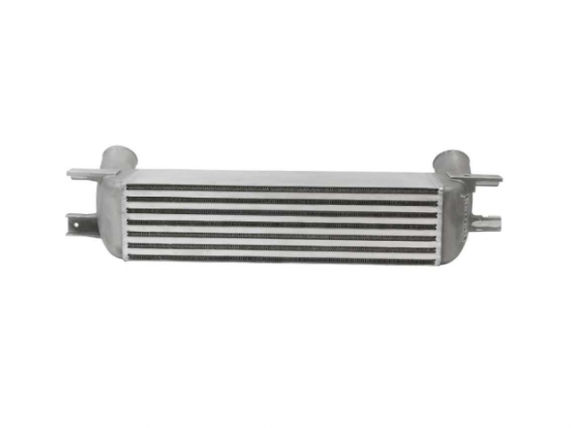 Intercooler GARRETT Ford Mustang ECOBOOST 2.3L