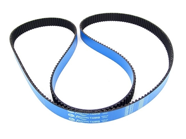 Kit Correia Distribuição GATES RACING Mitsubishi Lancer Evolution VIII - IX