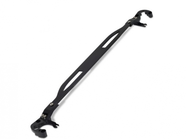 Barra Anti-Aproximação BMW 3 Series E90 04-13