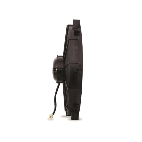 Ventoinha Mishimoto Sucção - Alto Fluxo – 16” 406MM