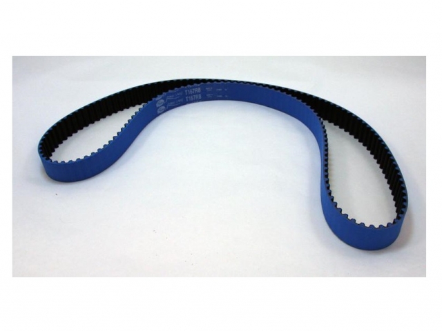 Correia Distribuição GATES RACING Toyota - 4A-GE 16v