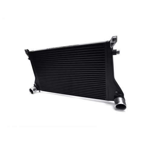 INTERCOOLER Alumínio RACINGLINE MQB GOLF 7 GTI/R