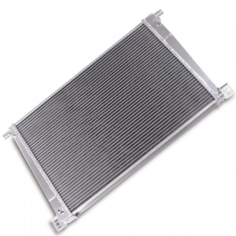 Radiador Água – Mini Cooper Clubman R56 R57 R60