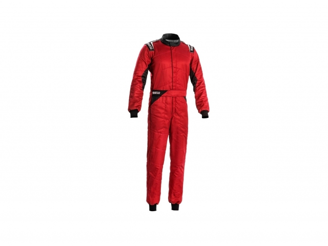 FATO SPARCO SPRINT R566 FIA 8856-2018