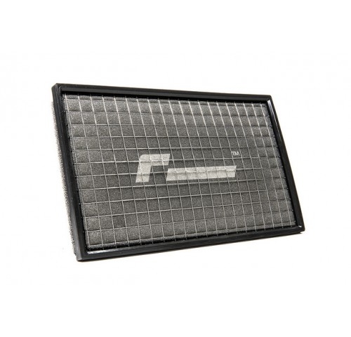 Filtro Ar RACINGLINE GOLF 7 2.0 TDI 2.0 GTI/R