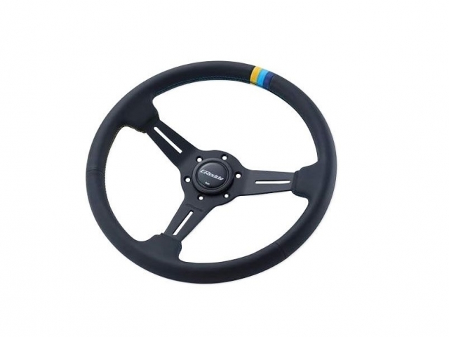 Volante GReddy 340mm