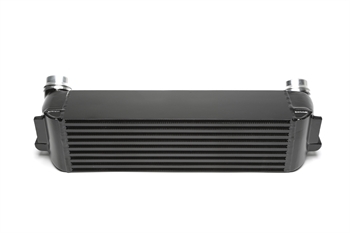 Intercooler BMW F20 F22 F30 F31 F34 F32 F33 F36