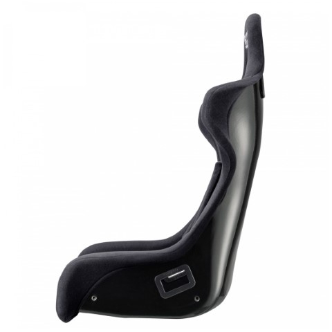 Baquet Sparco GRID Q FIA 2025