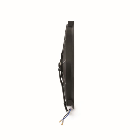 Ventoinha Mishimoto Sucção – 14” 355MM