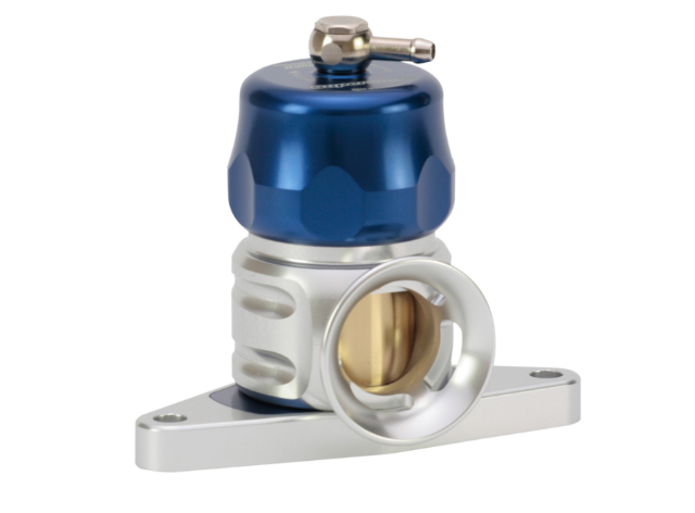 Dump Valve Turbosmart - Subaru