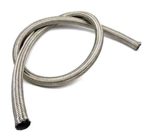 Tubo Malha Aço An6