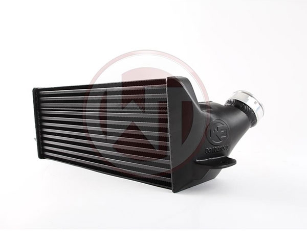 Intercooler Wagner Tuning BMW E-Series 2.0 Diesel