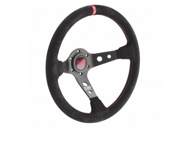 Volante OMP Corsica - Original