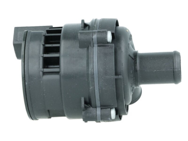 Bomba Água Eléctrica BOSCH