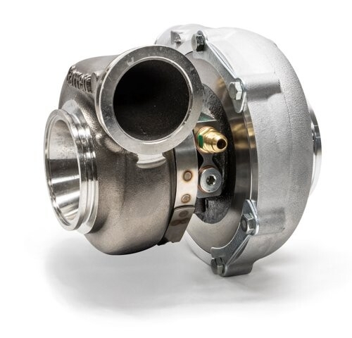 Garrett G30-770 Turbo 0.61 A/R - V-Band - 880697-5008S