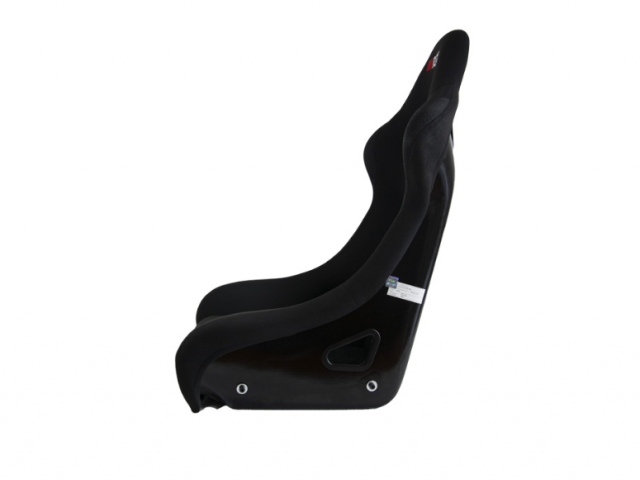 Baquet RRS FUTURA 3 FIA 2025