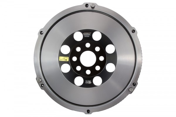 Volante Motor ACT Streetlite BMW E36 328i