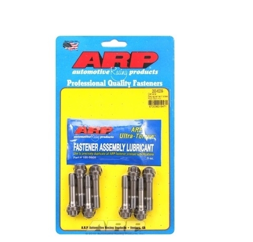 Parafusos Biela ARP - 3 / 8˝