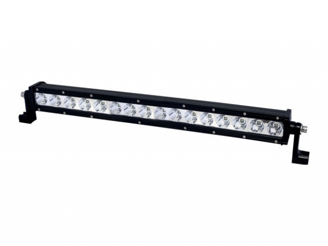 Barra LED 160W