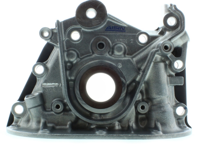 Bomba Óleo AISIN Toyota 2JZ-GE