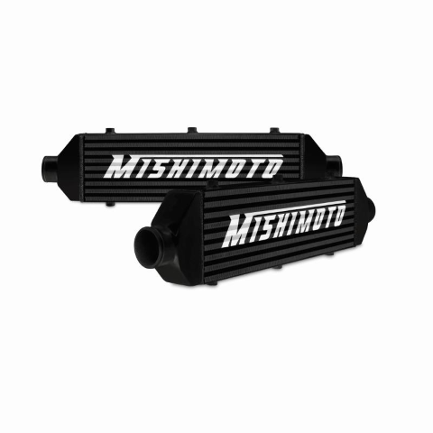 INTERCOOLER UNIVERSAL MISHIMOTO Z-LINE