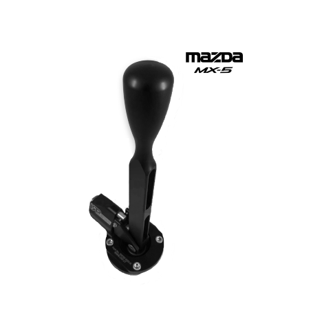 Quick / Short Shift IRP Mazda MX5 NA NB
