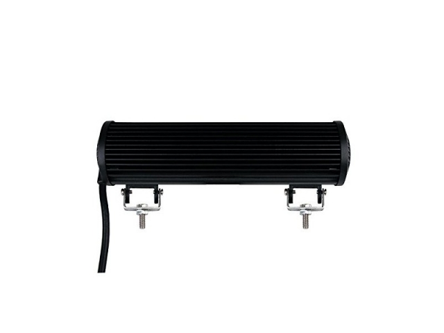 Barra LED 24 LEDS X 3W 72W