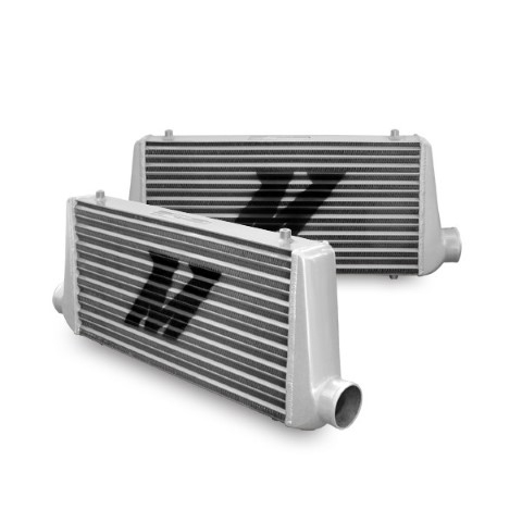 Intercooler Universal M-Line Mishimoto