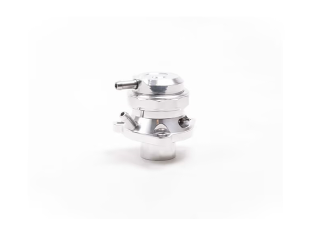 Kit Dump Valve Forge Mini R56 S