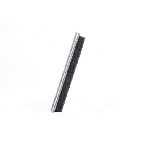 Filtro Ar RACINGLINE GOLF 7 2.0 TDI 2.0 GTI/R