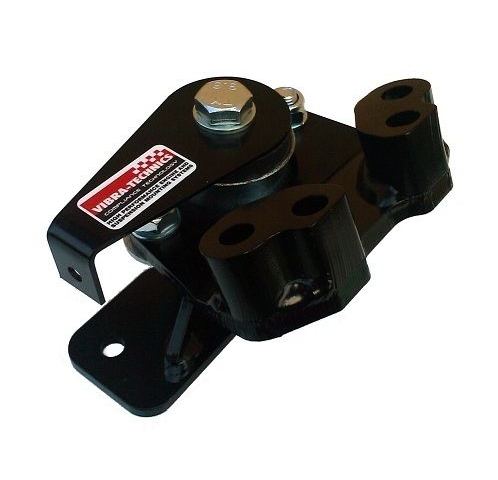 Apoio Motor Direito Peugeot 207 208 GTI Vibra technics PSA470M