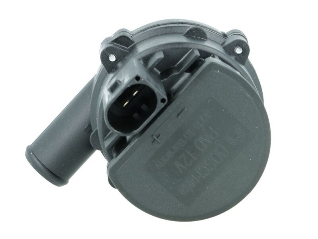 Bomba Água Eléctrica BOSCH
