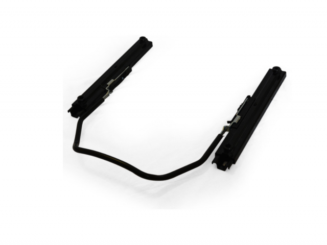 Guia Calha Universal Baquet RRS