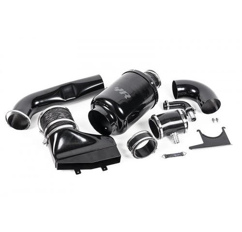 Sistema Admissão RACINGLINE AUDI TTRS 2.5