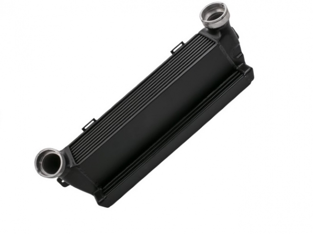 Intercooler BMW E90 E93 E92 E91 - 330d 335d