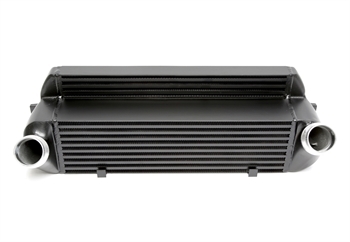Intercooler BMW F20 F22 F30 F31 F34 F32 F33 F36