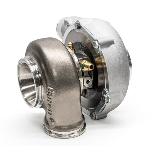 Garrett G30-770 Turbo 0.61 A/R - V-Band - 880697-5008S