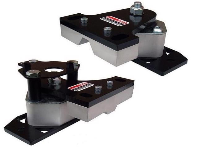 Kit Apoio Motor Vibra technics VAG, Golf Leon 1.9 TDI ARL 1.8T