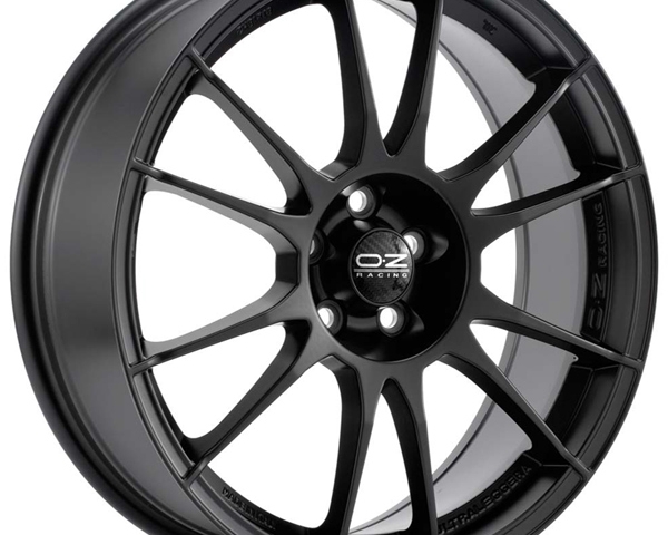 OZ ULTRALEGGERA R15x7J ET37 4X100
