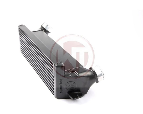 Intercooler Wagner Tuning Bmw E90 - E93
