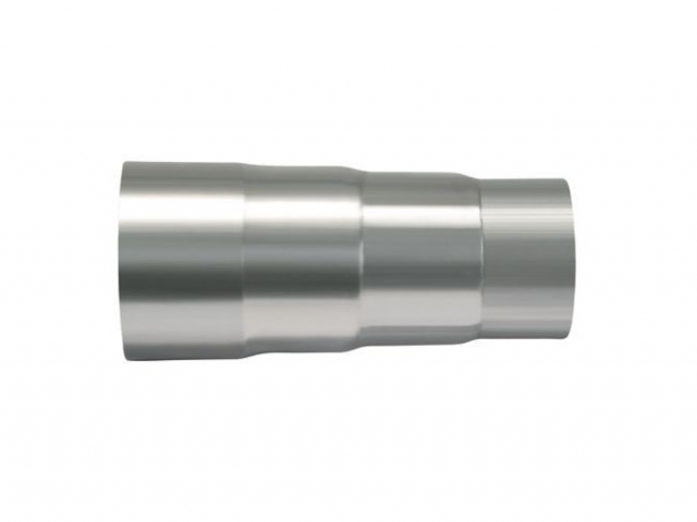 Redução Inox Powersprint